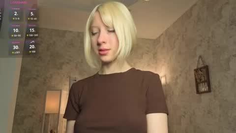 My name is a capital of great britan online show from 09.13.25