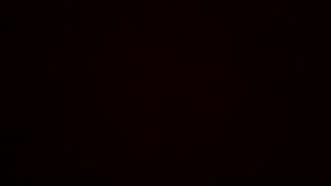 rushover63 online show from 04.14.26