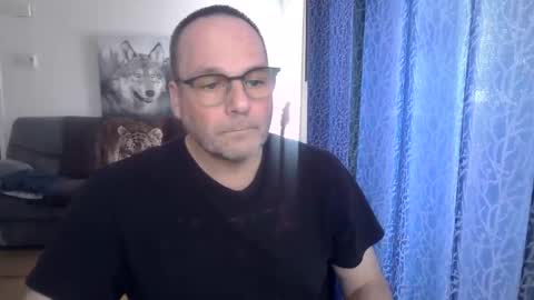 Snapshot of rushse886410 chatting on 05.30.26 rushse886410 online show from 05.30.26