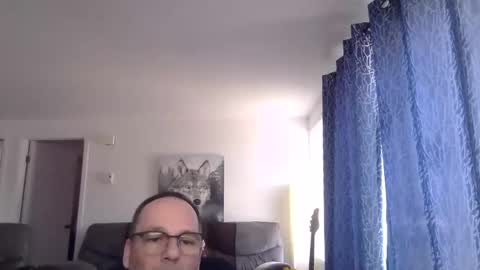 Snapshot of rushse886410 chatting on 06.07.26 rushse886410 online show from 06.07.26