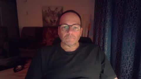 Snapshot of rushse886410 chatting on 06.08.26 rushse886410 online show from 06.08.26