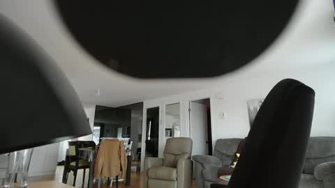 Snapshot of rushse886410 chatting on 06.21.26 rushse886410 online show from 06.21.26