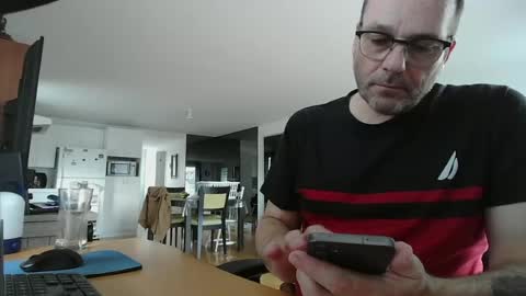 Snapshot of rushse886410 chatting on 06.23.26 rushse886410 online show from 06.23.26