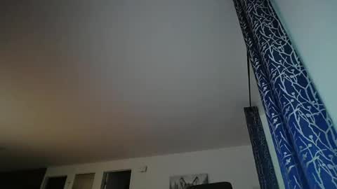Snapshot of rushse886410 chatting on 06.25.26 rushse886410 online show from 06.25.26