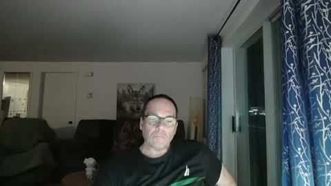 Snapshot of rushse886410 chatting on 07.04.26 rushse886410 online show from 07.04.26