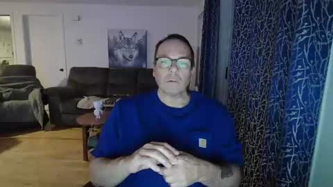 Snapshot of rushse886410 chatting on 07.11.26 rushse886410 online show from 07.11.26