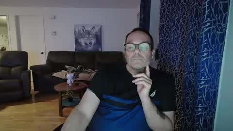 Snapshot of rushse886410 chatting on 07.12.26 rushse886410 online show from 07.12.26