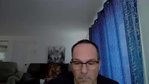 Snapshot of rushse886410 chatting on 07.12.26 rushse886410 online show from 07.12.26