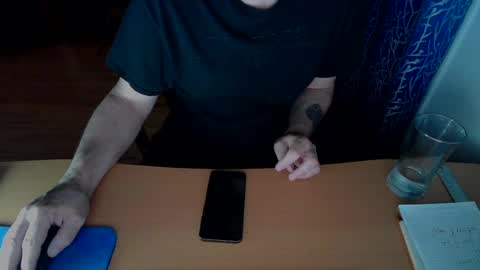 Snapshot of rushse886410 chatting on 07.14.26 rushse886410 online show from 07.14.26