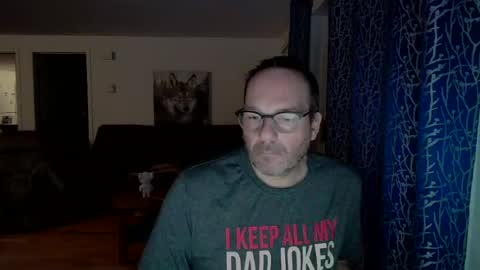 Snapshot of rushse886410 chatting on 07.19.26 rushse886410 online show from 07.19.26