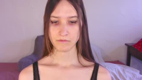 rushty113 online show from 12.17.24