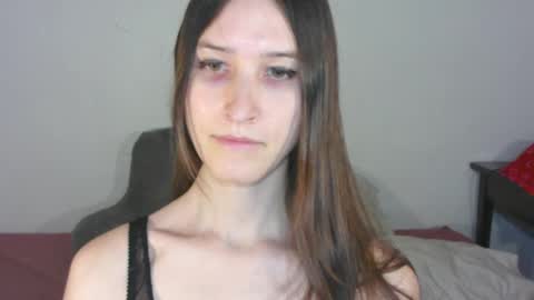 rushty113 online show from 12.18.24