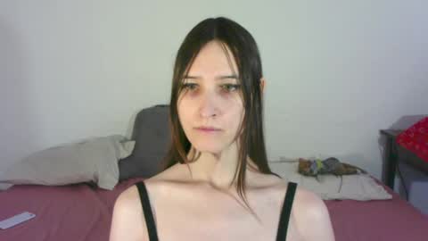 rushty113 online show from 03.01.25