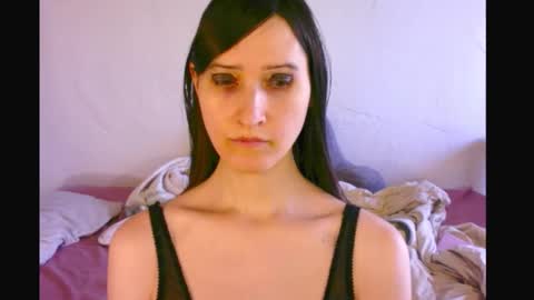 rushty113 online show from 03.19.26