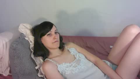rushty113 online show from 06.25.26