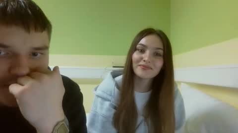 rusiksb31 online show from 02.12.26