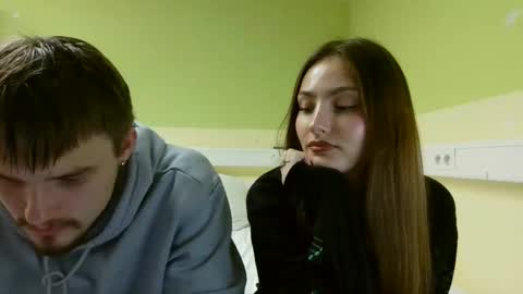 rusiksb31 online show from 03.26.26