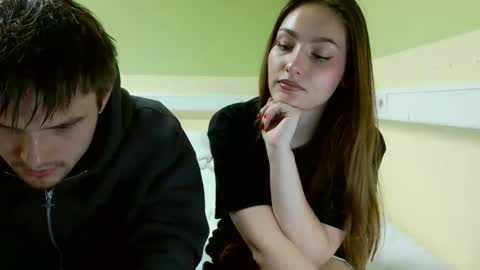 rusiksb31 online show from 04.11.26