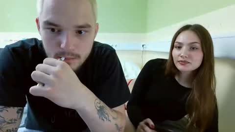 rusiksb31 online show from 05.24.26