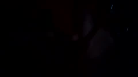 rusito70 online show from 11.10.25