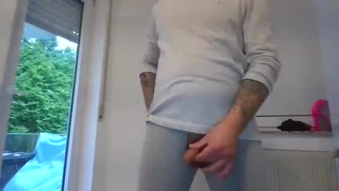 Ruskinni online show from 12.16.24