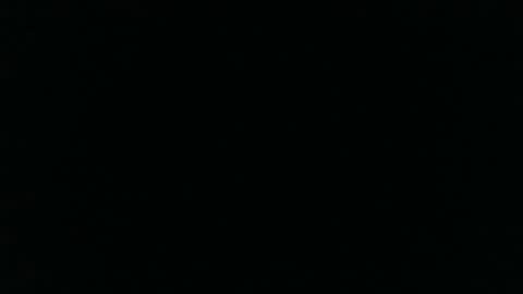 Ruskinni online show from 12.18.24