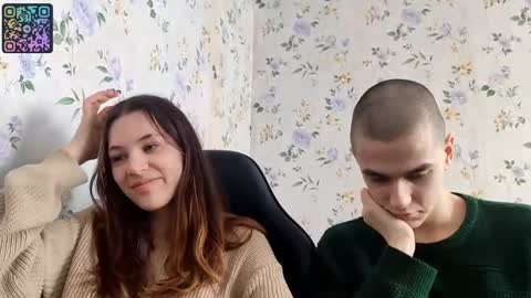 Lisa and Vlad online show from 04.22.26