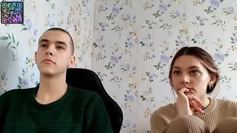 Lisa and Vlad online show from 04.23.26