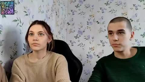 Lisa and Vlad online show from 04.23.26