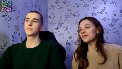Lisa and Vlad online show from 04.24.26