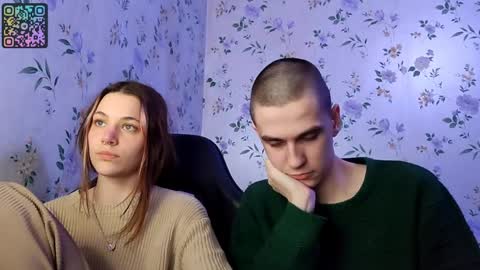 Lisa and Vlad online show from 04.26.26