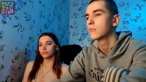 Lisa and Vlad online show from 04.29.26