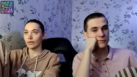 Lisa and Vlad online show from 05.07.26