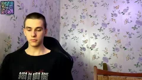 Lisa and Vlad online show from 05.13.26
