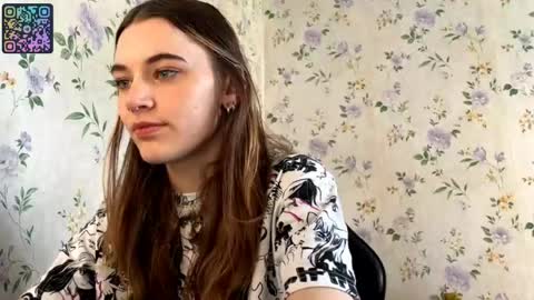 Lisa and Vlad online show from 05.26.26