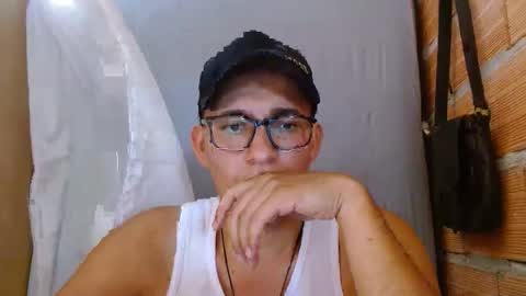 ruso86 online show from 02.24.26