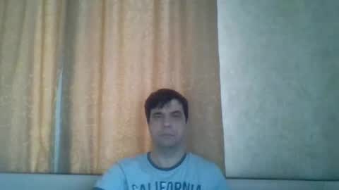 rusqadisx online show from 12.02.24