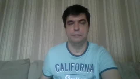 rusqadisx online show from 12.08.24