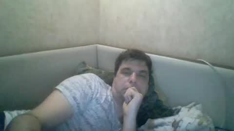 rusqadisx online show from 01.18.25