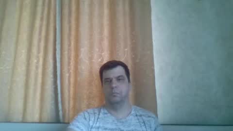 rusqadisx online show from 01.20.25