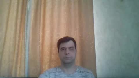 rusqadisx online show from 01.24.25