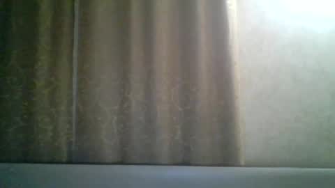 rusqadisx online show from 01.27.25