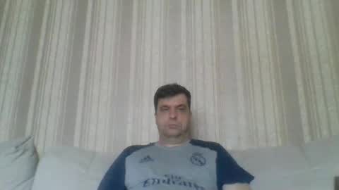 rusqadisx online show from 02.24.25