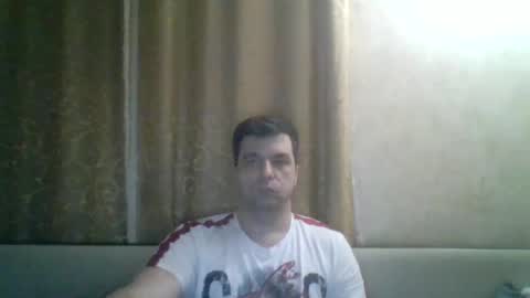 rusqadisx online show from 03.06.25