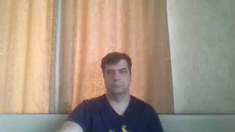 rusqadisx online show from 09.20.25