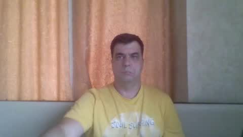 rusqadisx online show from 10.16.25