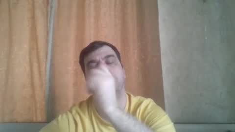 rusqadisx online show from 01.11.26