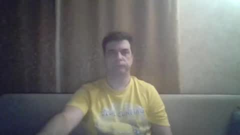 rusqadisx online show from 03.09.26