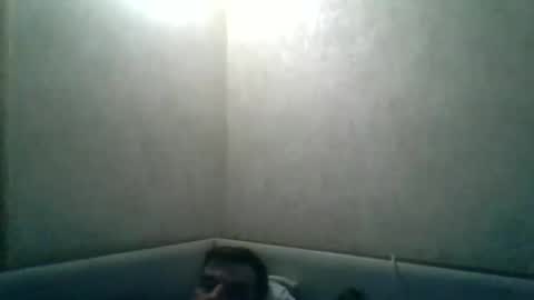 rusqadisx online show from 04.18.26