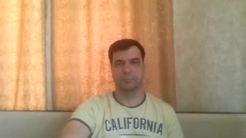 rusqadisx online show from 06.19.26